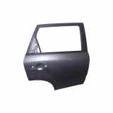 Rechte Tür KIA SORENTO II (XM) 2.2 CRDi 770042P010