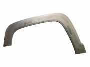 Front Arch Liner JEEP RENEGADE Off-road (BU) 1.4 4x4 735578403