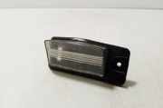 Kennzeichenleuchte Nissan X-Trail III (T32) A073927