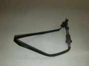 Kraftstofftemperatursensor BMW X5 (F15, F85) xDrive 30 d 03265600