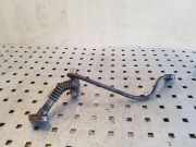 Schmierrohr für Nockenschmierung Honda CR-V II (RD)