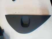 Armaturenbrett Seitenverkleidung VOLVO XC60 D5 AWD 30755647