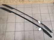 Dachreling links Citroen C5 II Break (RE)