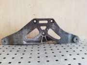 Dichtung für Differenzial Audi A6 (4F, C6) 4F0599287