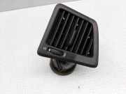 Frischluftgrill VOLVO S70 (LS) 2.5 TDI 3409373