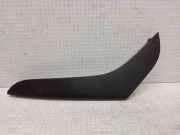 Türpolsterverkleidung hinten rechts VW PASSAT B5 (3B3) 1.8 T 20V 3C4867372