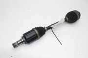 Antriebswelle links vorne BMW 2er Active Tourer (F45) 8643373