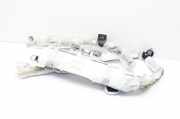 SRS Modul Dach links BMW X3 (F25) xDrive 20 d 9182225