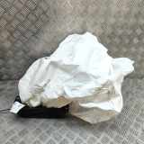 Armaturenbrett Airbag VW TAIGO (CS1) 1.0 TSI 2G0880204G