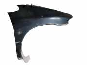 Kotflügel vorne rechts CHRYSLER VOYAGER II (ES) 2.5 TD