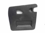 Türpolster hinten links OPEL VIVARO Furgon 1.6 CDTI 91165792