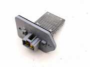 HEIZUNGSLÜFTER REGLER WIDERSTAND OPEL ANTARA 2.2 CDTi 4x4