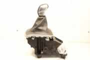 Schalthebel Citroen C3 II (SC) 9814628080