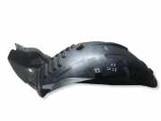 Innenkotflügel vorne links MERCEDES-BENZ E T-Model (S212) E 350 CDI (212.225) BB167003