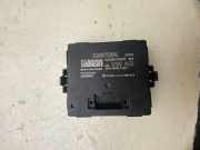 Gateway-Steuereinheit VW T-ROC (A11) 1.5 TSI A3C0700260350