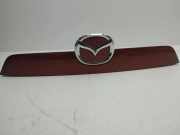 Kofferraumdeckelverkleidung MAZDA CX-5 (KE, GH) 2.2 D AWD KD5350811