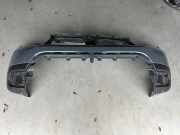 Frontstoßstange DACIA Duster 1.0 TCe 100 (HMMT) 620221776r