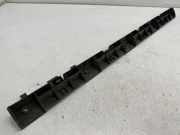 Schwellerhalter MERCEDES-BENZ GL (X164) GL 320 CDI 4-matic (164.822) A1646982727