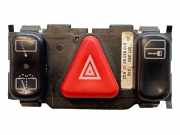 Nottaste MERCEDES-BENZ E T-Model (S210) E 220 T CDI (210.206) 2108208010