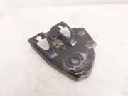 Other Front Left Chassis Parts FORD MONDEO V Hatchback 2.0 TDCi DG935E052AE