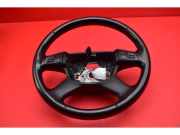 Lenkrad Skoda Superb II Kombi (3T) 3T0419091J