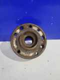Radnaben vorne links SAAB 9-3 (YS3F) 2.2 TiD 12799815
