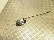 Motorhaubenschloss HYUNDAI ix35 (LM, EL, ELH) 1.6