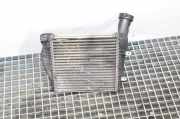 Ladeluftkühler Audi Q7 (4L) 7L5145803C