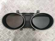 Tachometer Hyundai iX35 (LM) 940072Y501