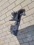 Kühlerluftumlenker PEUGEOT EXPERT Furgon (VF3A_, VF3U_, VF3X_) 2.0 HDi 140 9808276980