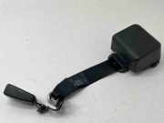 Sicherheitsgurt links hinten VW Passat B8 (3G) 6187726