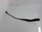 Zierleiste Windschutzscheibe Frontscheibe VOLVO XC60 D5 AWD 3075329