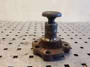 Andere Aufhängungsteile SKODA OCTAVIA III (5E3) 1.6 TDI