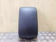 Armlehne Ford Galaxy (CK) 6M21R04604AD