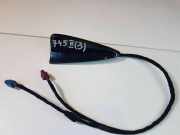Antenne BMW 7 (E65, E66, E67) 730 d 6912136