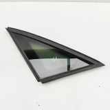 Kleines Seitenfenster hinten links VW ID.5 (E39) Pro Performance 11E845041C