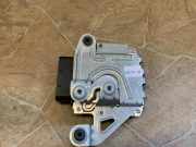 AdBlue Steuergerät MERCEDES-BENZ C (W205) C 220 BlueTEC / d (205.004) A2055452540 A0009006706