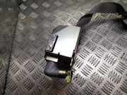 Sicherheitsgurt vorne links LEXUS GS III (GRS19_, UZS19_, URS19_) 300 (GRS195_, GRS190_) h084301