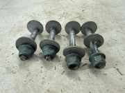 Hintere Stoßstange AUDI Q3 (F3) 35 TFSI WHT000232