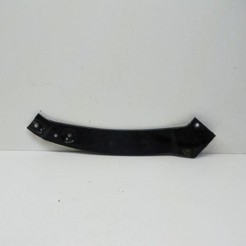 Zier-/Schutzleistensatz für Kühlergitter VW Tiguan I (5N) 5N0806930A Bild Zier-/Schutzleistensatz für Kühlergitter VW Tiguan I (5N) 5N0806930A