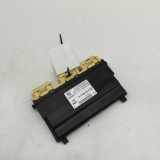 Steuergerät für Rücksitz MERCEDES-BENZ GLE (W167) 400D 4MATIC A1679005519