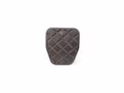 Bremspedal VW Passat B6 (3C2) 1K0721173B