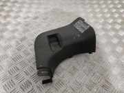 Schwellerzierleiste vorne rechts HONDA ACCORD VIII (CU) 2.2 i-DTEC (CU3) 83110TL0