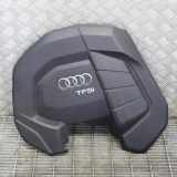 Motorabdeckung AUDI A4 (8W2, B9) 1.4 TFSI 04E103925E 04E103925E
