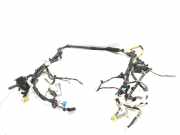 Kabelbaum Innenverkleidung MAZDA 2 (DE) 1.4 MZR-CD DF71A3230B DH55675DZB