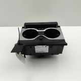 Getränkehalter BMW X5 (G05) xDrive 45 e iPerformance 6842025 6827173