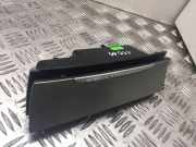 Aschenbecher VW Passat B7 Alltrack (36, B7) 3C0857961A