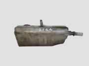 Bremsflüssigkeitsbehälter CITROËN C4 Picasso I (UD_) 1.6 HDi 0204224574