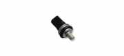 Kraftstofftemperatursensor VW TRANSPORTER V (T5) Flatbed 1.9 TDI 269416