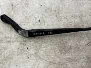 Wischerblatt Citroen Jumper III Kasten ()